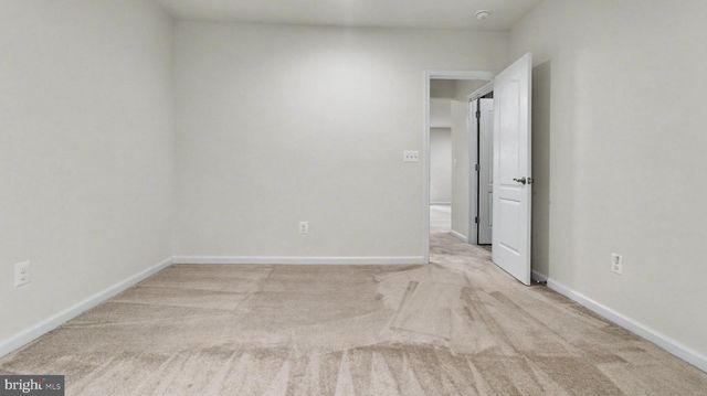 40978 SPUR RUN LN, Aldie, VA 20105