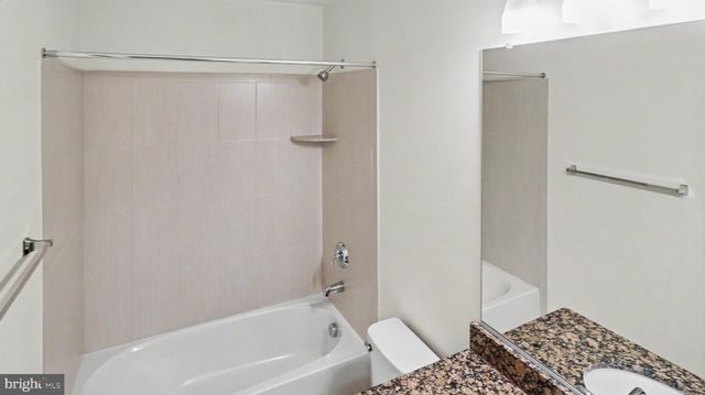 40978 SPUR RUN LN, Aldie, VA 20105