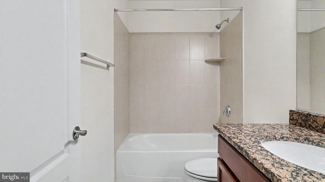 40978 SPUR RUN LN, Aldie, VA 20105