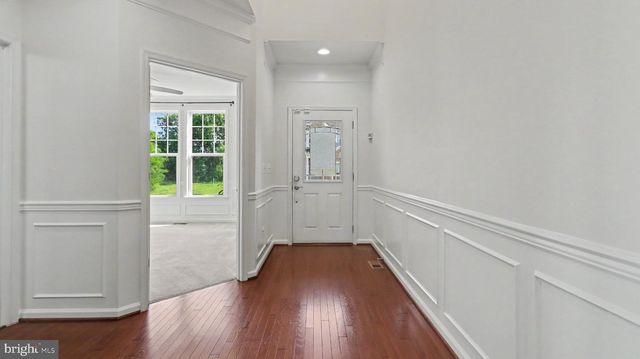 40978 SPUR RUN LN, Aldie, VA 20105