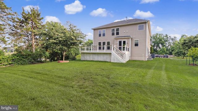 40978 SPUR RUN LN, Aldie, VA 20105