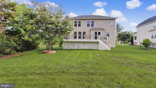 40978 SPUR RUN LN, Aldie, VA 20105
