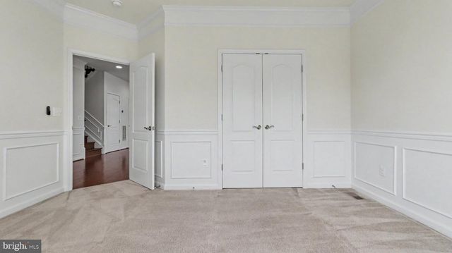 40978 SPUR RUN LN, Aldie, VA 20105