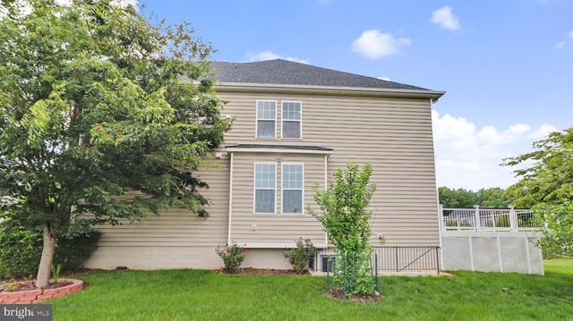 40978 SPUR RUN LN, Aldie, VA 20105