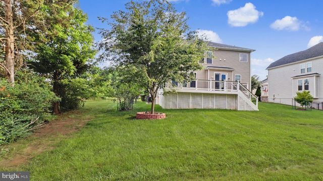 40978 SPUR RUN LN, Aldie, VA 20105