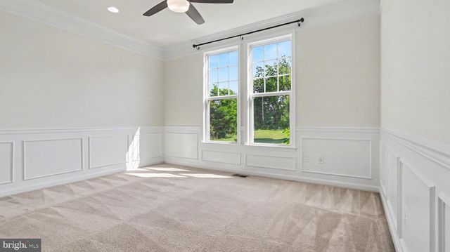 40978 SPUR RUN LN, Aldie, VA 20105