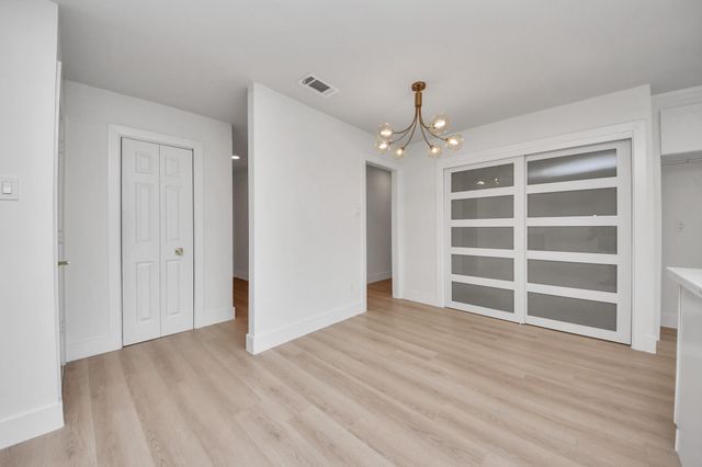 2811 Canary Lane, Humble, TX 77396