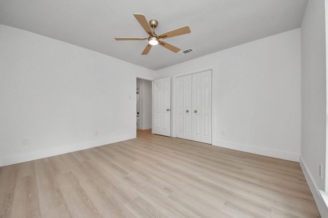 2811 Canary Lane, Humble, TX 77396