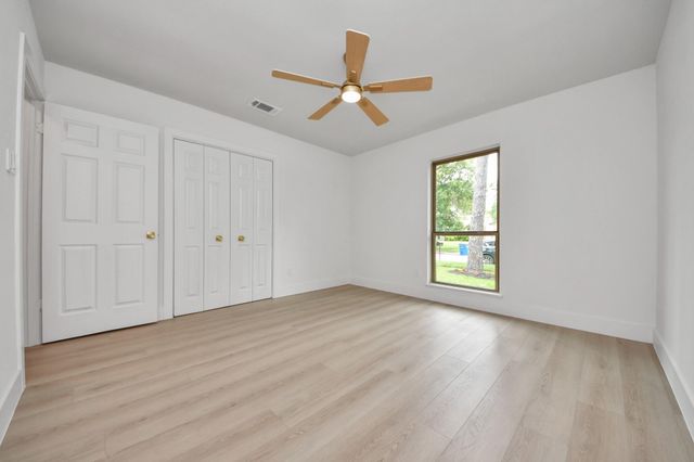 2811 Canary Lane, Humble, TX 77396