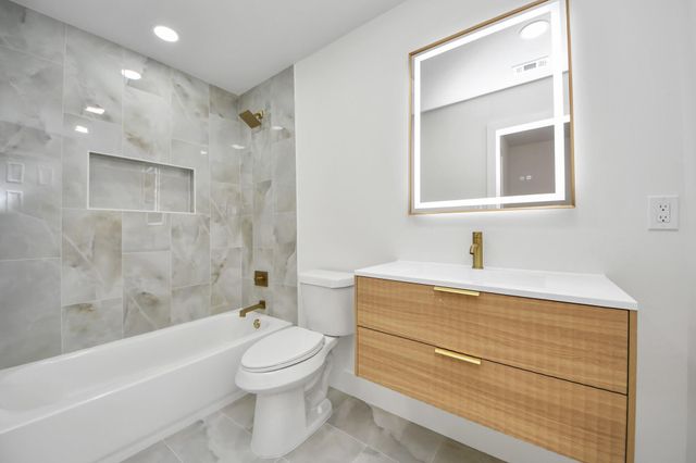 2811 Canary Lane, Humble, TX 77396