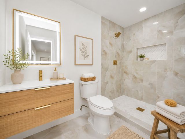 2811 Canary Lane, Humble, TX 77396