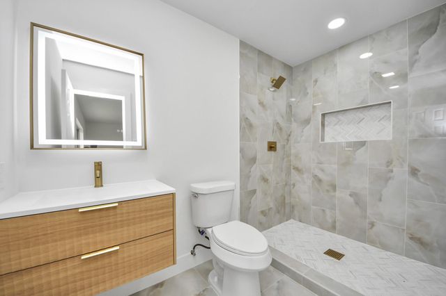 2811 Canary Lane, Humble, TX 77396