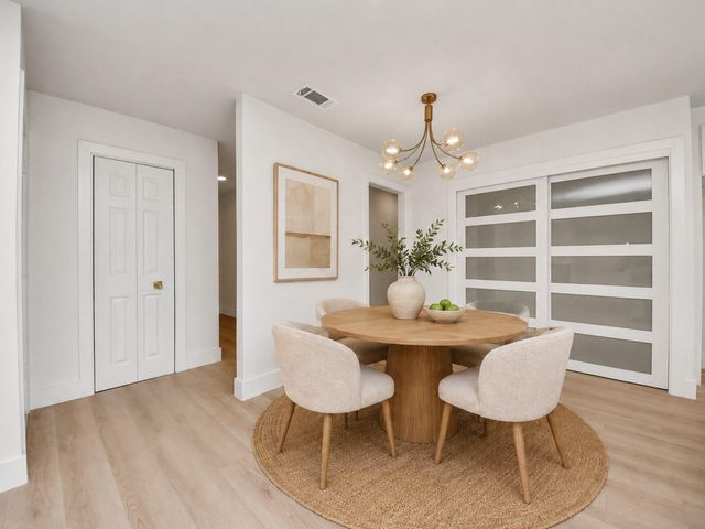 2811 Canary Lane, Humble, TX 77396