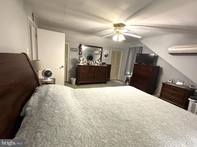 1307 HIGHLAND AVE, Cinnaminson, NJ 08077