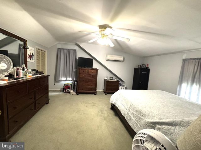 1307 HIGHLAND AVE, Cinnaminson, NJ 08077