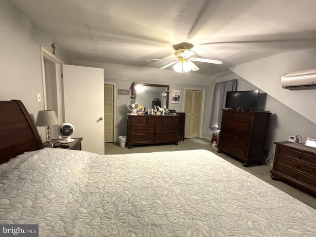 1307 HIGHLAND AVE, Cinnaminson, NJ 08077