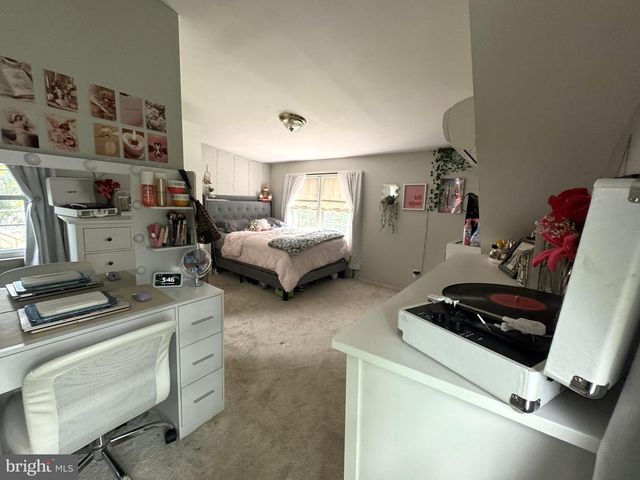 1307 HIGHLAND AVE, Cinnaminson, NJ 08077