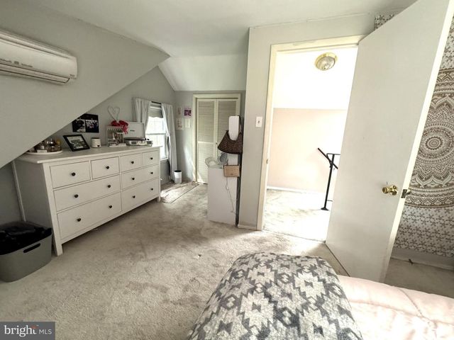 1307 HIGHLAND AVE, Cinnaminson, NJ 08077