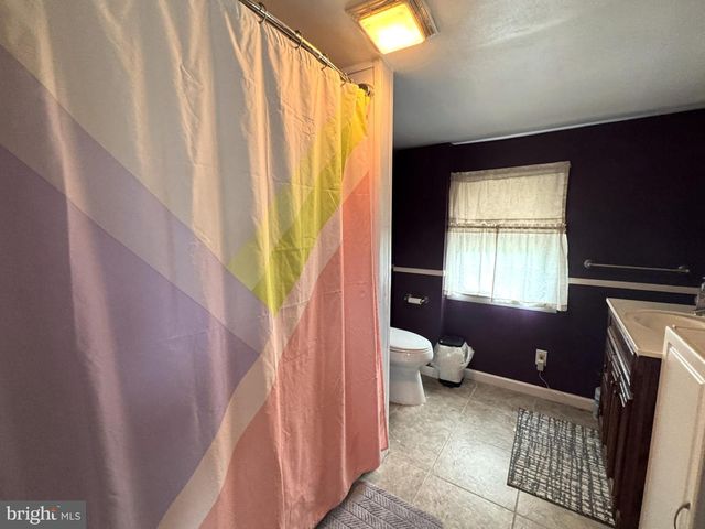1307 HIGHLAND AVE, Cinnaminson, NJ 08077