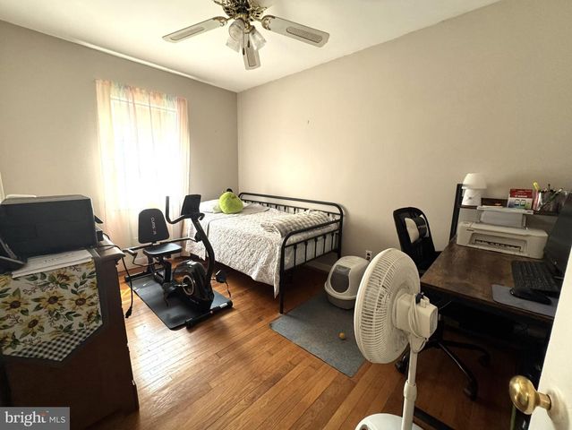 1307 HIGHLAND AVE, Cinnaminson, NJ 08077