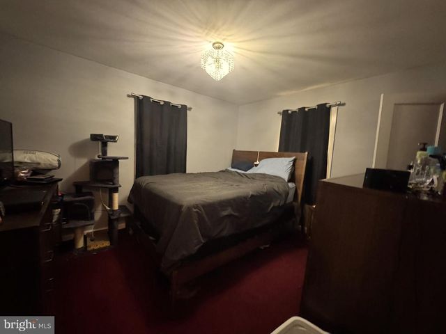 1307 HIGHLAND AVE, Cinnaminson, NJ 08077