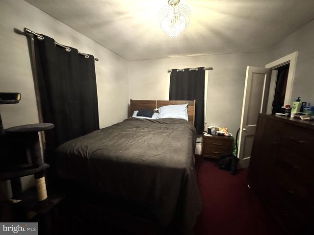 1307 HIGHLAND AVE, Cinnaminson, NJ 08077