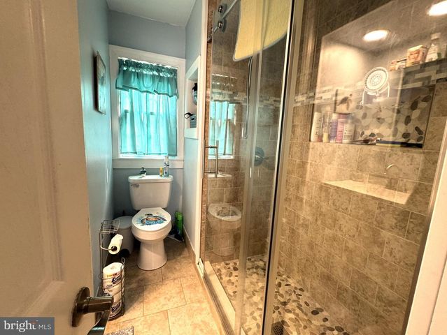 1307 HIGHLAND AVE, Cinnaminson, NJ 08077