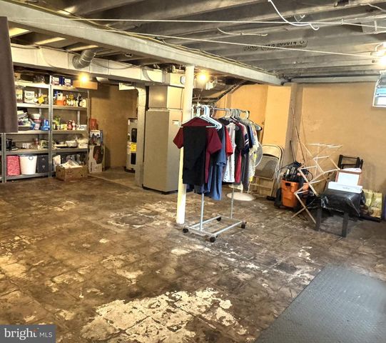 1307 HIGHLAND AVE, Cinnaminson, NJ 08077