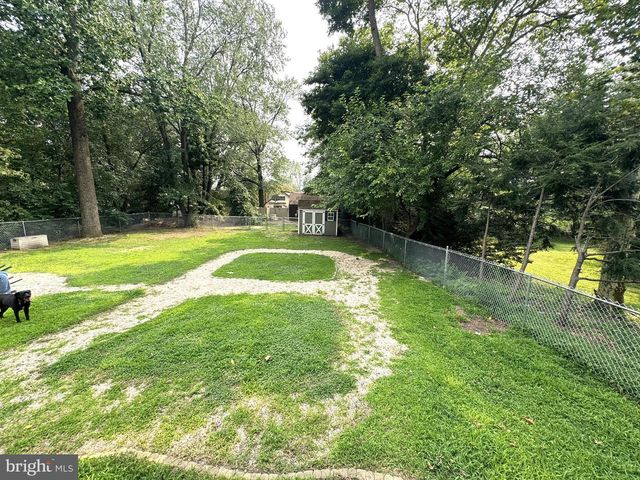 1307 HIGHLAND AVE, Cinnaminson, NJ 08077
