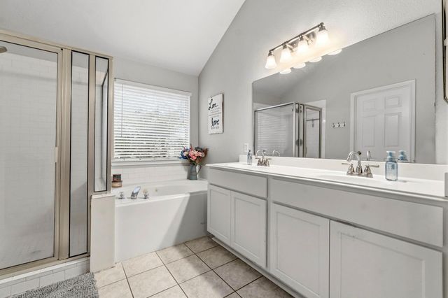 22 Heron Hollow Court, The Woodlands, TX 77382