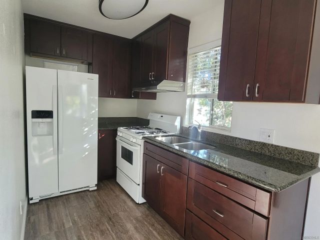 3967 8TH 5, San Diego, CA 92103