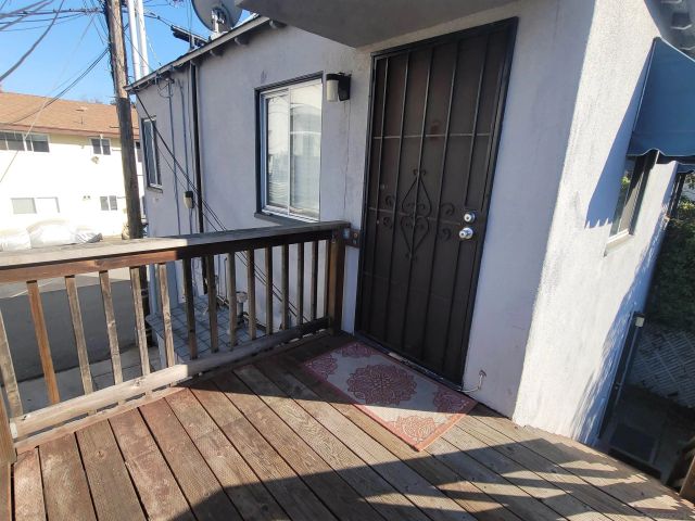 3967 8TH 5, San Diego, CA 92103