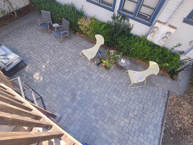 3967 8TH 5, San Diego, CA 92103