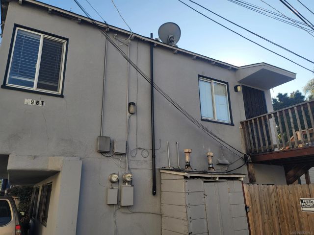 3967 8TH 5, San Diego, CA 92103