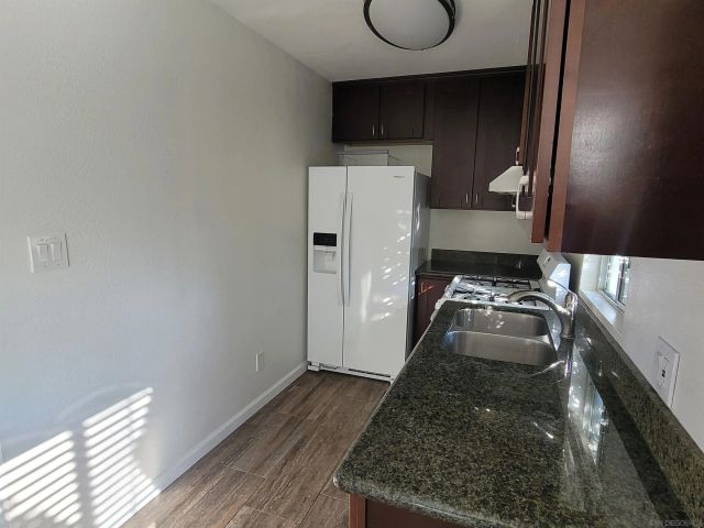 3967 8TH 5, San Diego, CA 92103