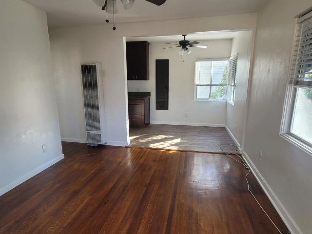 3967 8TH 5, San Diego, CA 92103