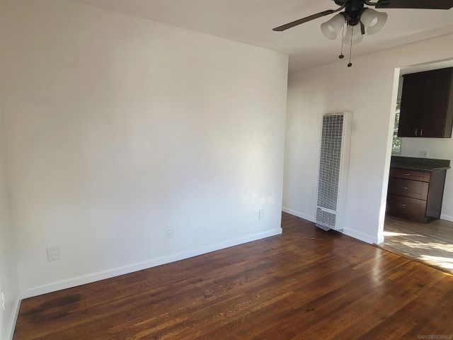 3967 8TH 5, San Diego, CA 92103