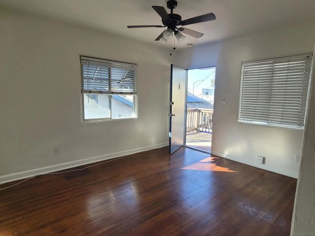 3967 8TH 5, San Diego, CA 92103