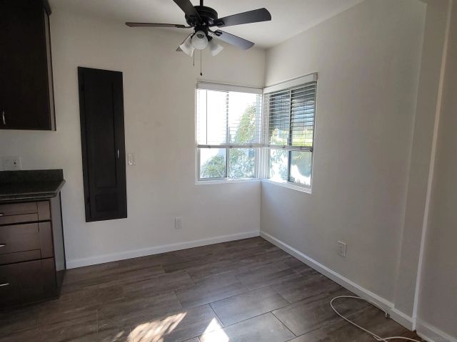 3967 8TH 5, San Diego, CA 92103