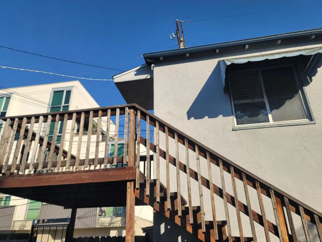 3967 8TH 5, San Diego, CA 92103