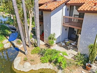 205 Oahu Way, Placentia, CA 92870