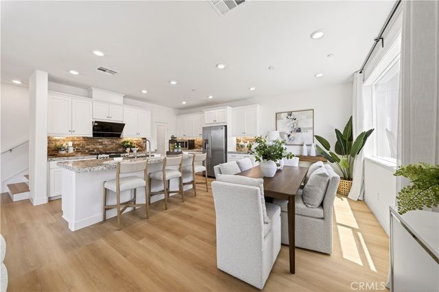 303 Carmona, Lake Forest, CA 92630