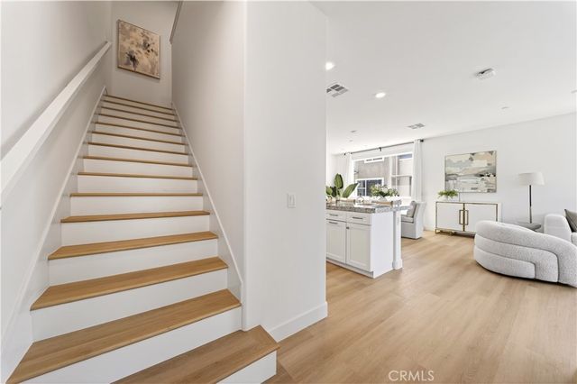 303 Carmona, Lake Forest, CA 92630