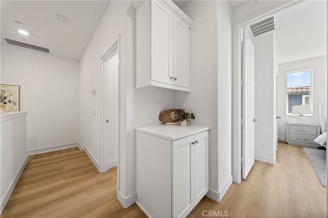 303 Carmona, Lake Forest, CA 92630