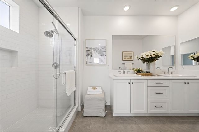 303 Carmona, Lake Forest, CA 92630