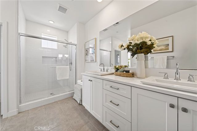 303 Carmona, Lake Forest, CA 92630