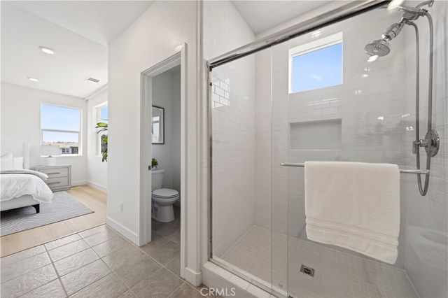 303 Carmona, Lake Forest, CA 92630
