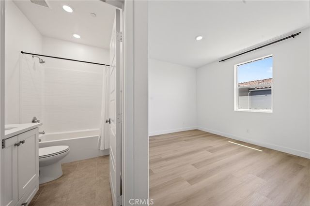 303 Carmona, Lake Forest, CA 92630