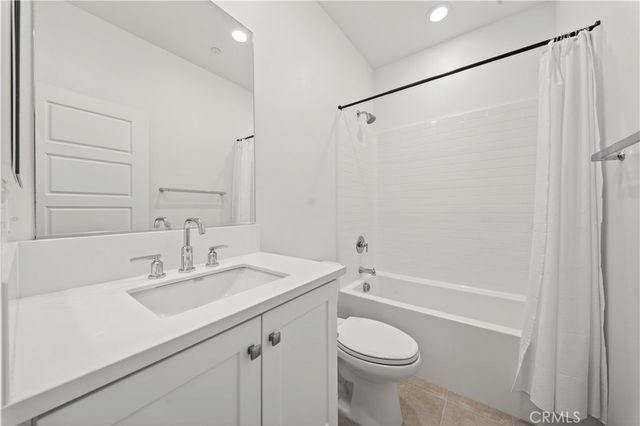 303 Carmona, Lake Forest, CA 92630