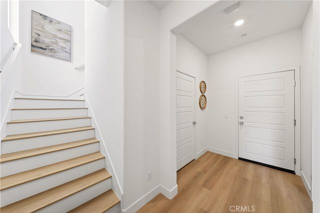 303 Carmona, Lake Forest, CA 92630